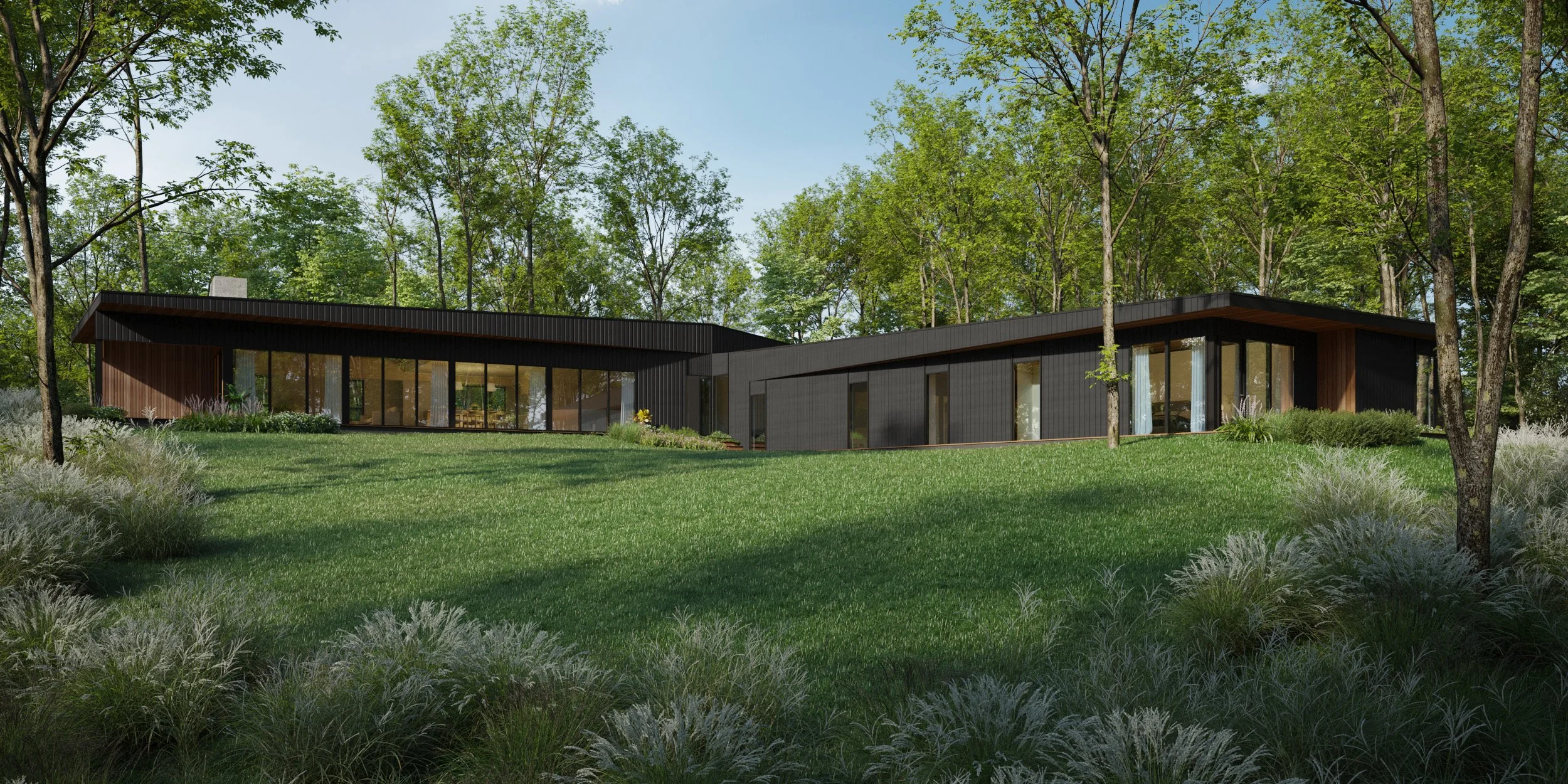onyarc-CHADDS FORD-1.jpg