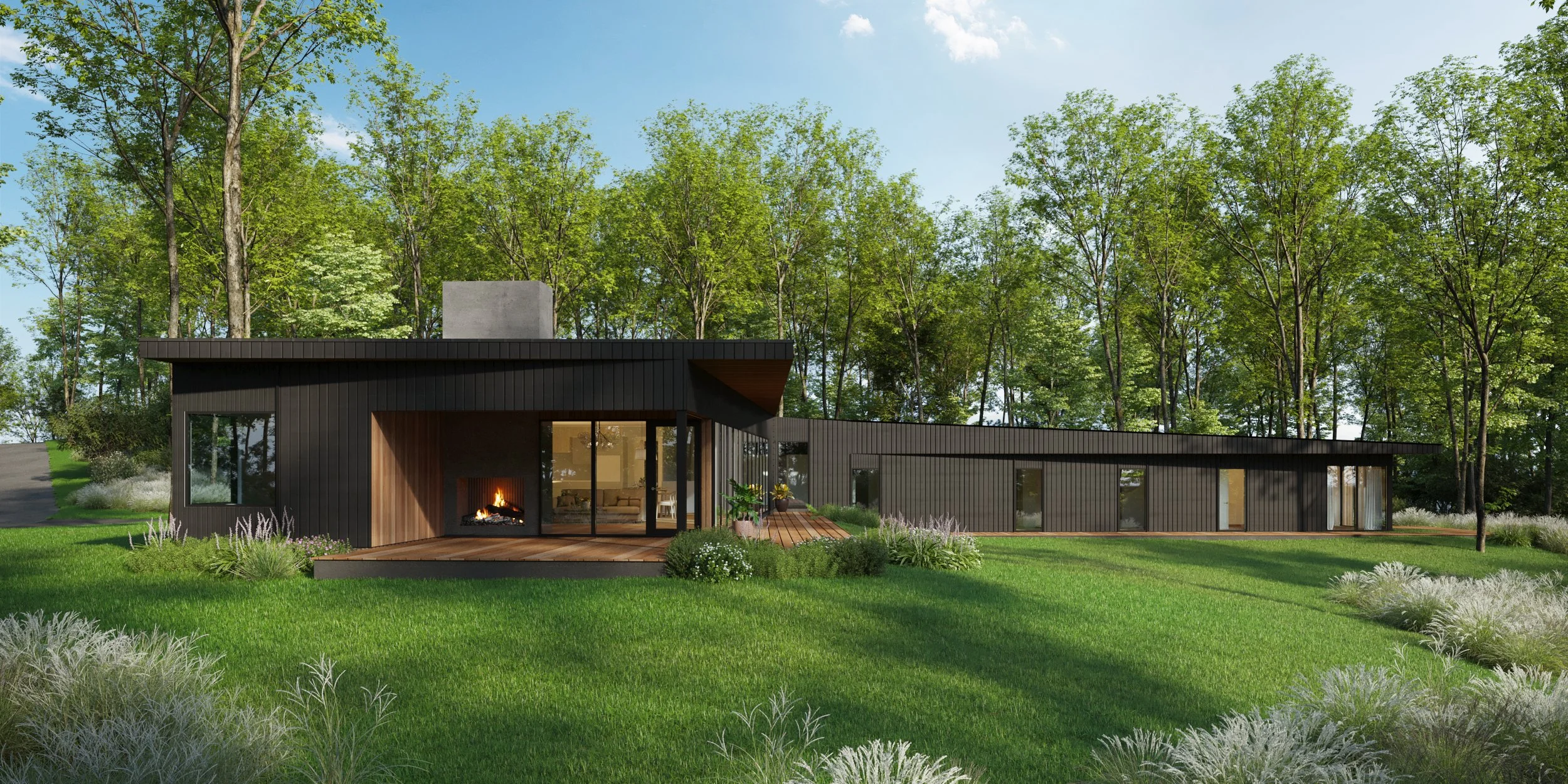 onyarc-CHADDS FORD-2.jpg