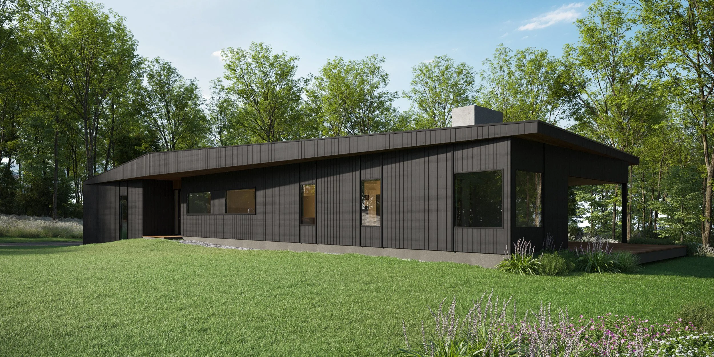 onyarc-CHADDS FORD-3.jpg