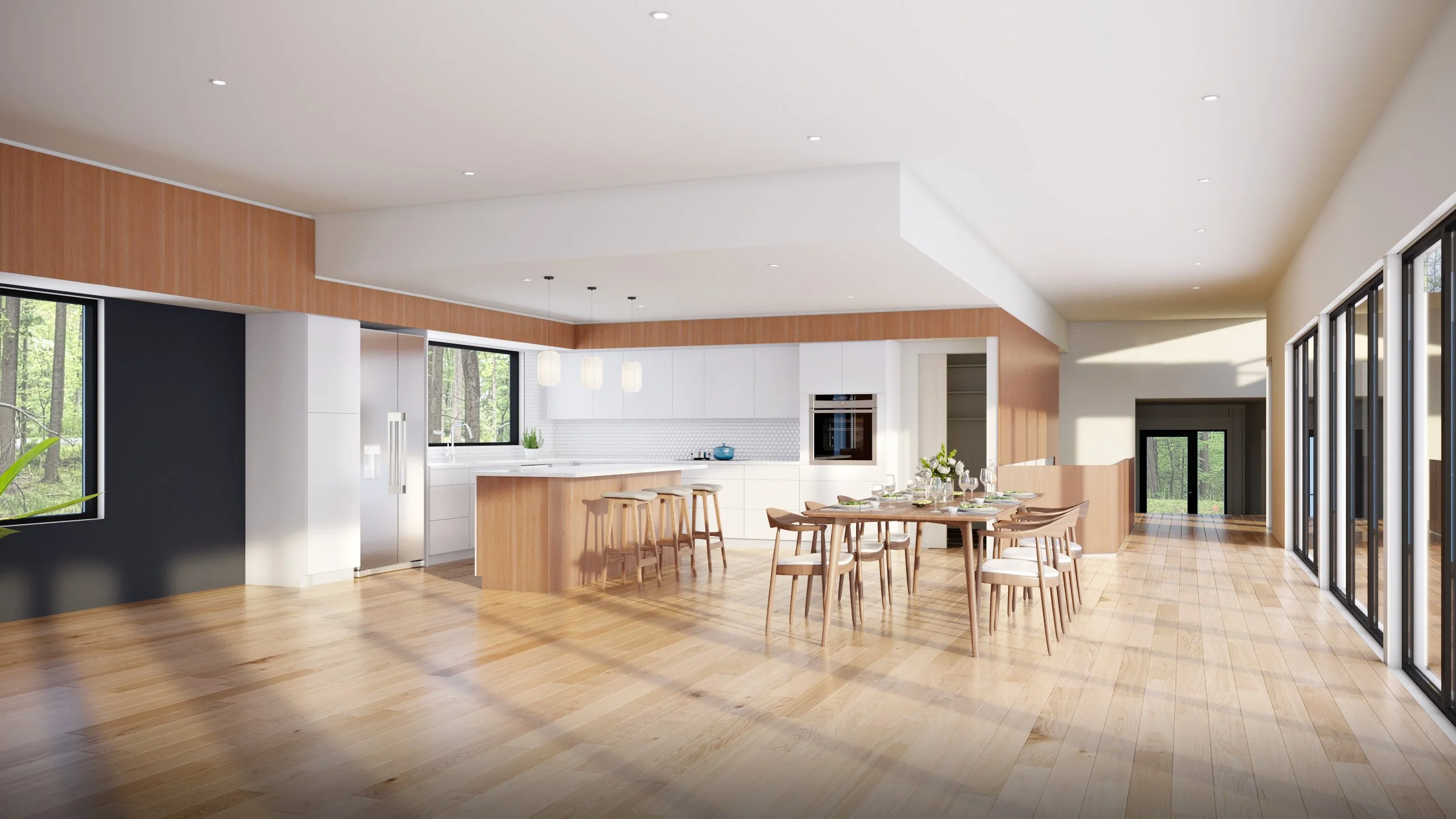 onyarc-CHADDS FORD-kitchen.jpg