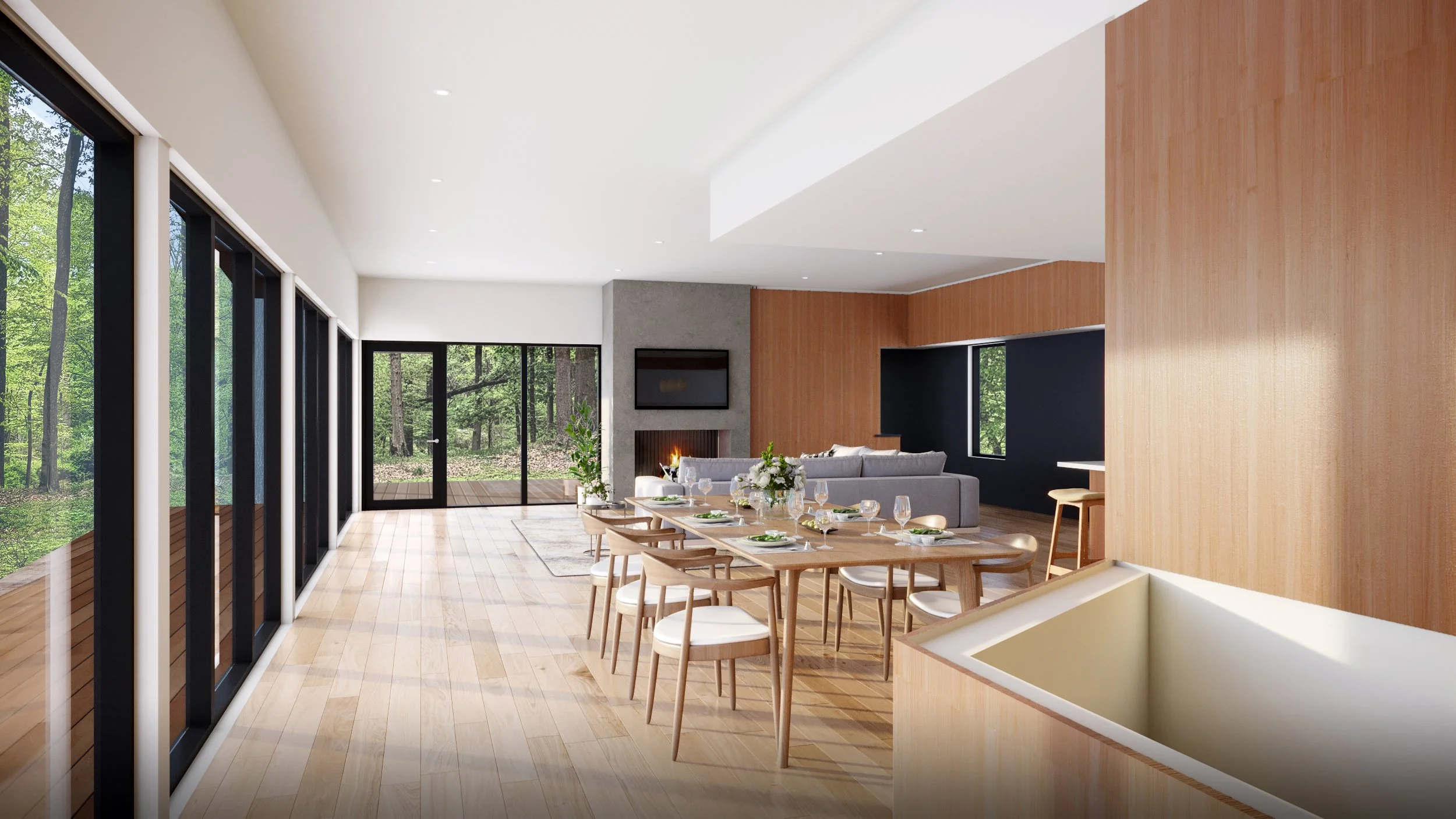 onyarc-CHADDS FORD-living.jpg