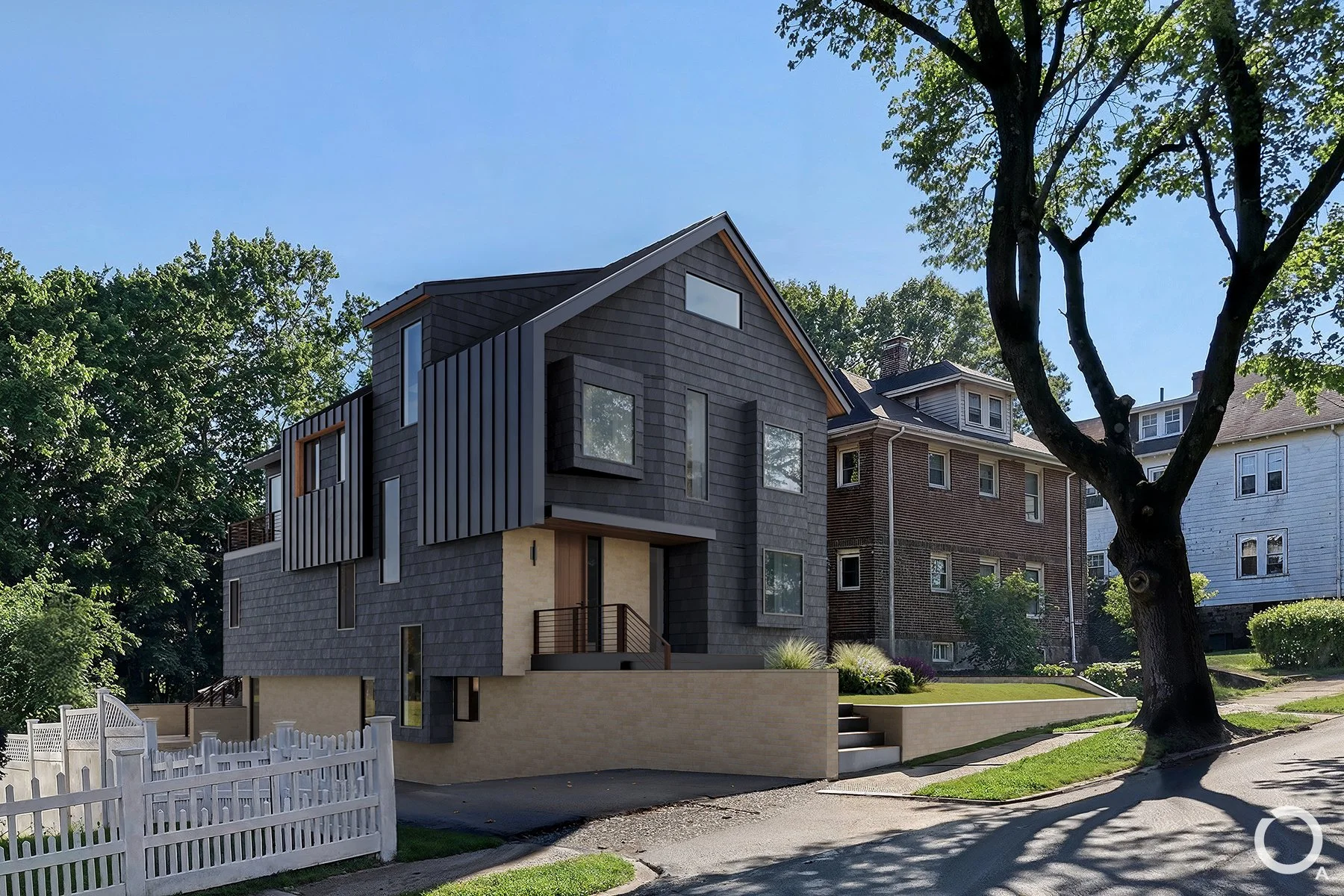 A (Boston Modern House Design with ADU).jpg