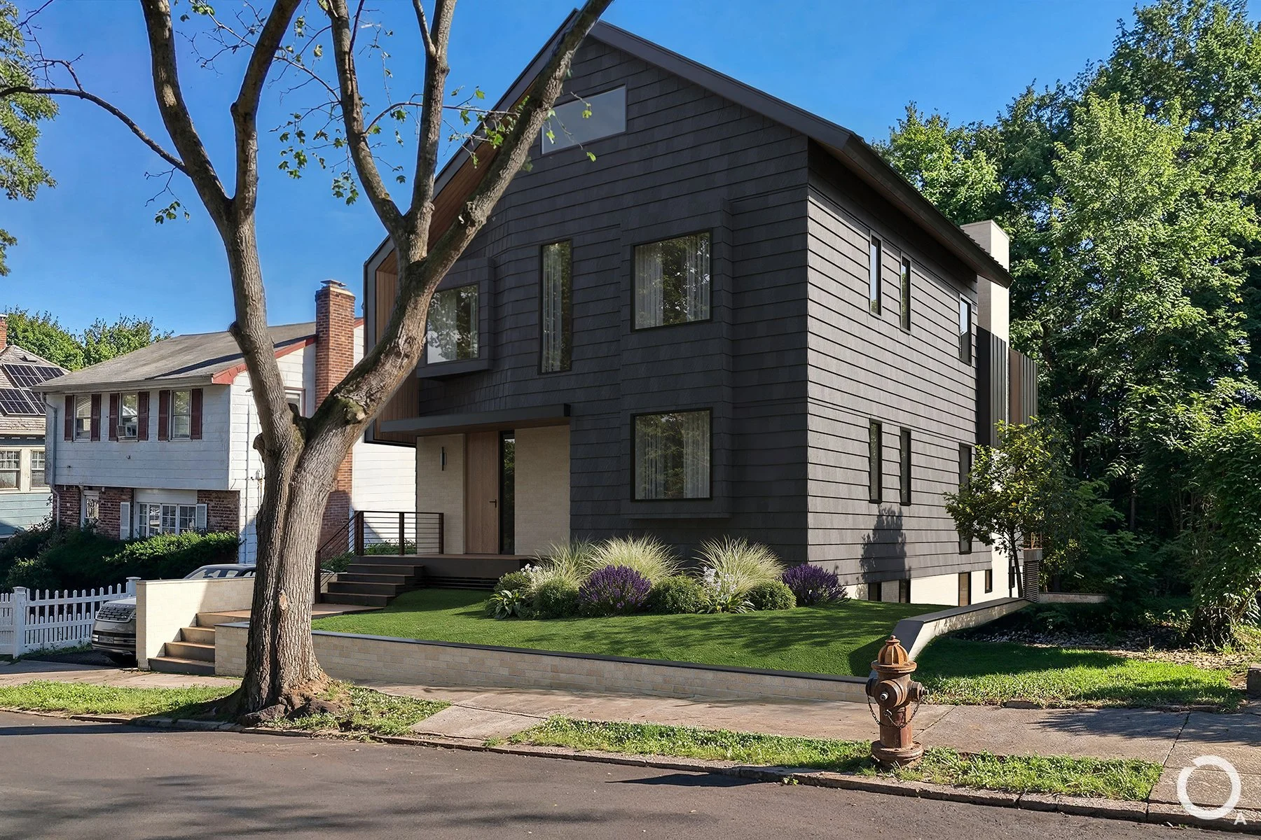 B (Boston Modern House Design with ADU).jpg