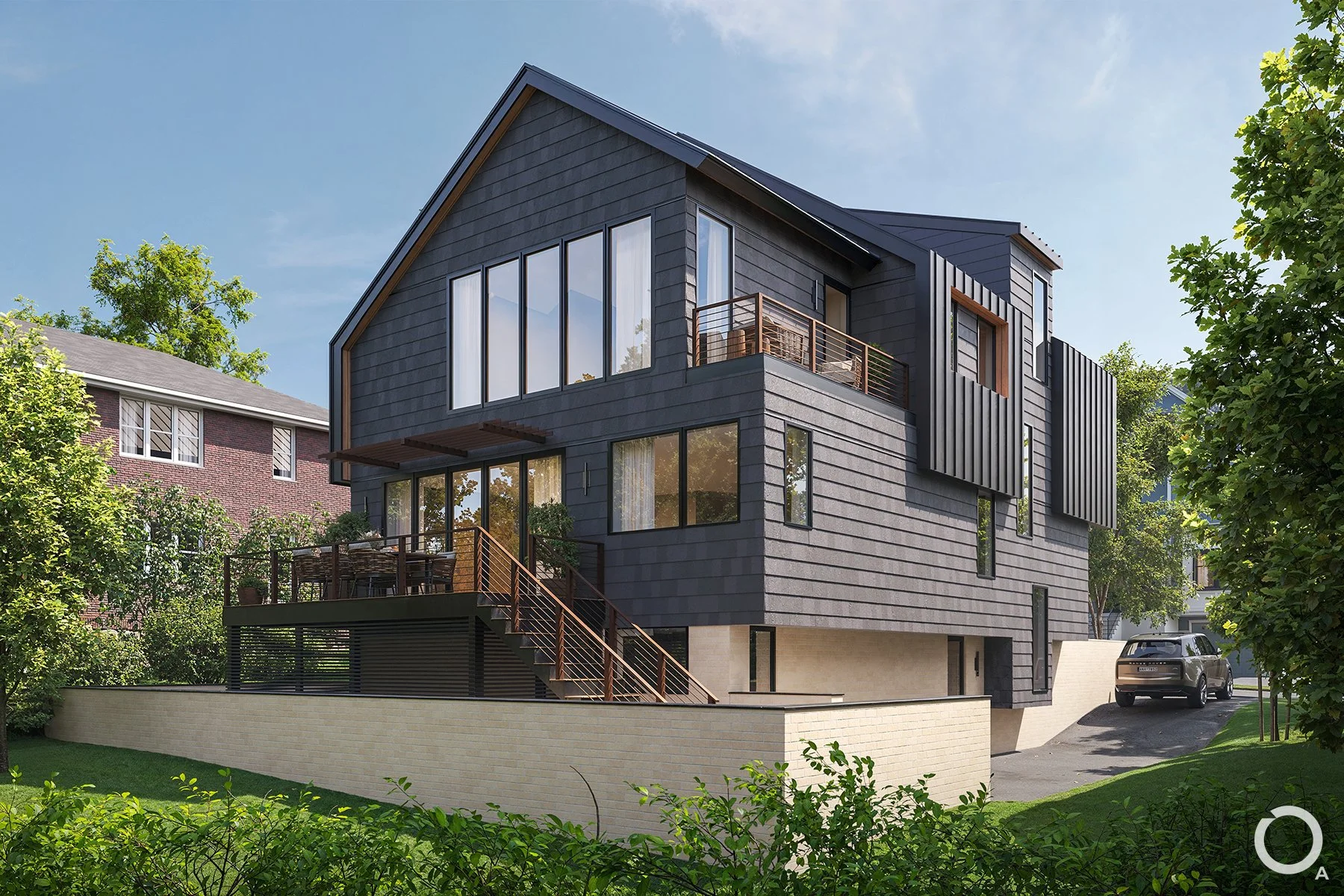 C (Boston Modern House Design with ADU).jpg