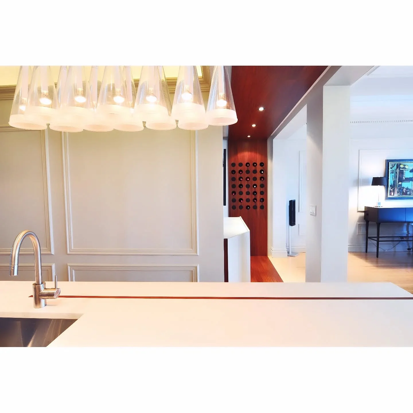 CONNECTIVE TISSUE.
.
.
.
.
.
#ONYarchitecture #Boston #BackBay #ArchitectureDetails #ArchitecturalDetails #DesignMatters #MinimalistDesign #LuxuryInteriors #CustomMillwork #ContemporaryArchitecture #DesignInspiration #InteriorArchitecture