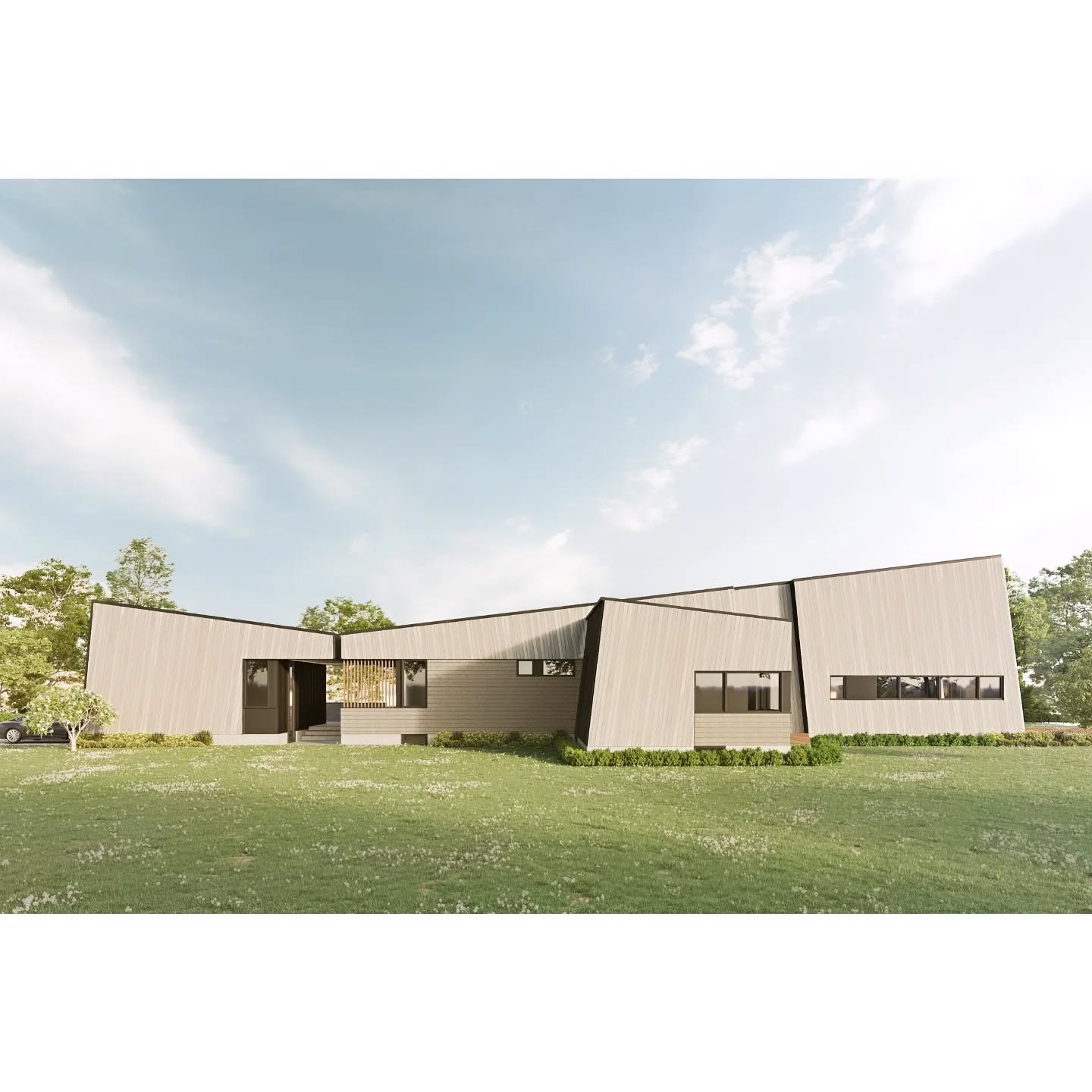 NEW HUDSON VALLEY VERNACULAR.
.
.
.
.
.
#ONYarchitecture #BostonArchitect #NYarchitect #HudsonValley #ModernHome #ModernHouse #ModernDesign #Vernacular #NewYorkArchitect #NYarchitecture