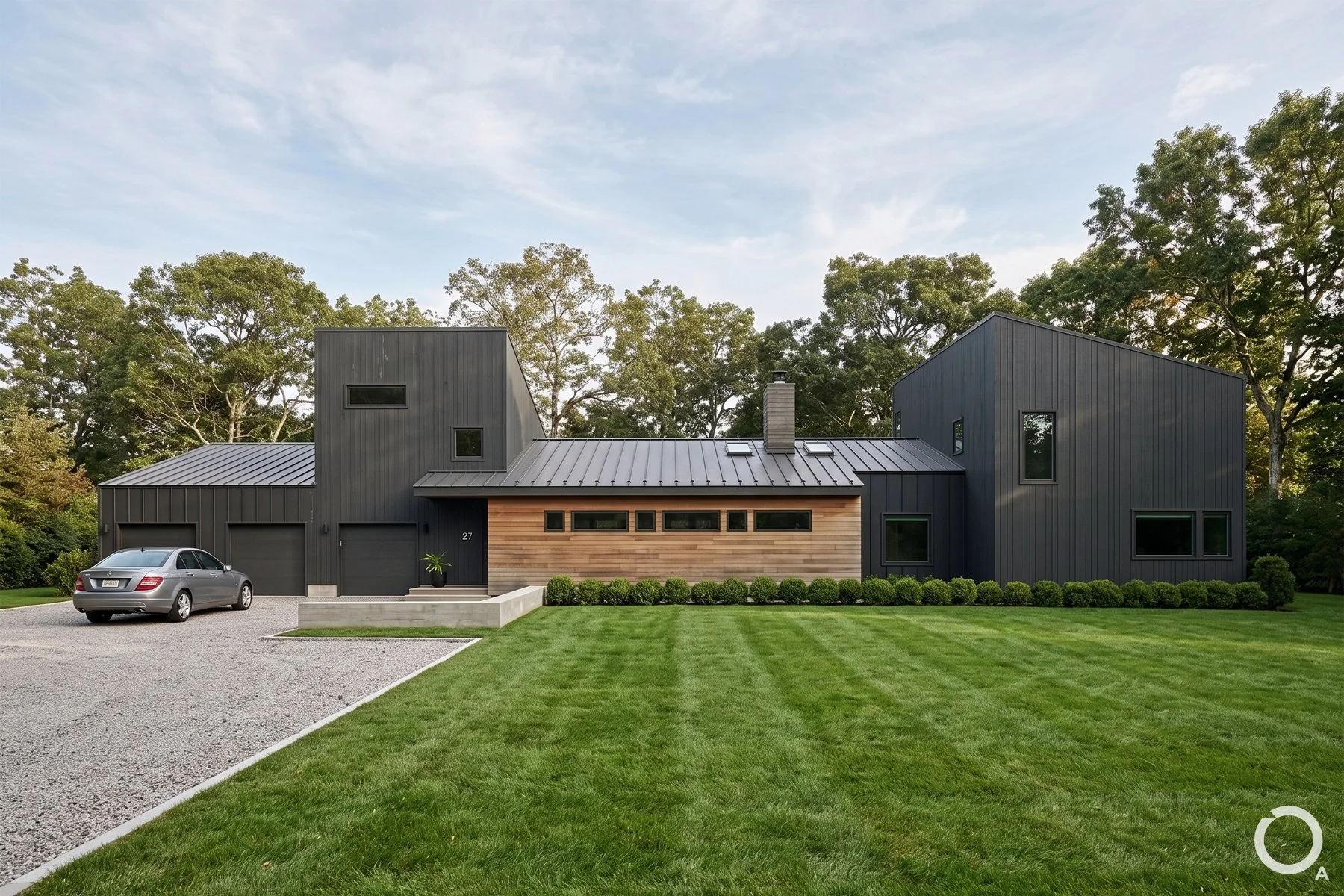 I (Maine House boston architect).jpg