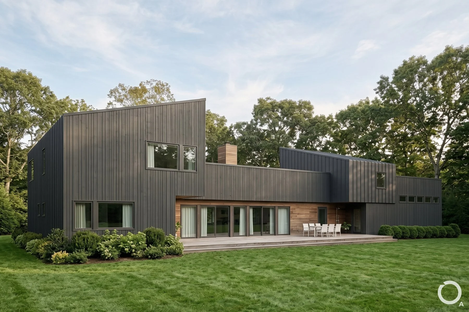IV (Maine House boston architect).jpg
