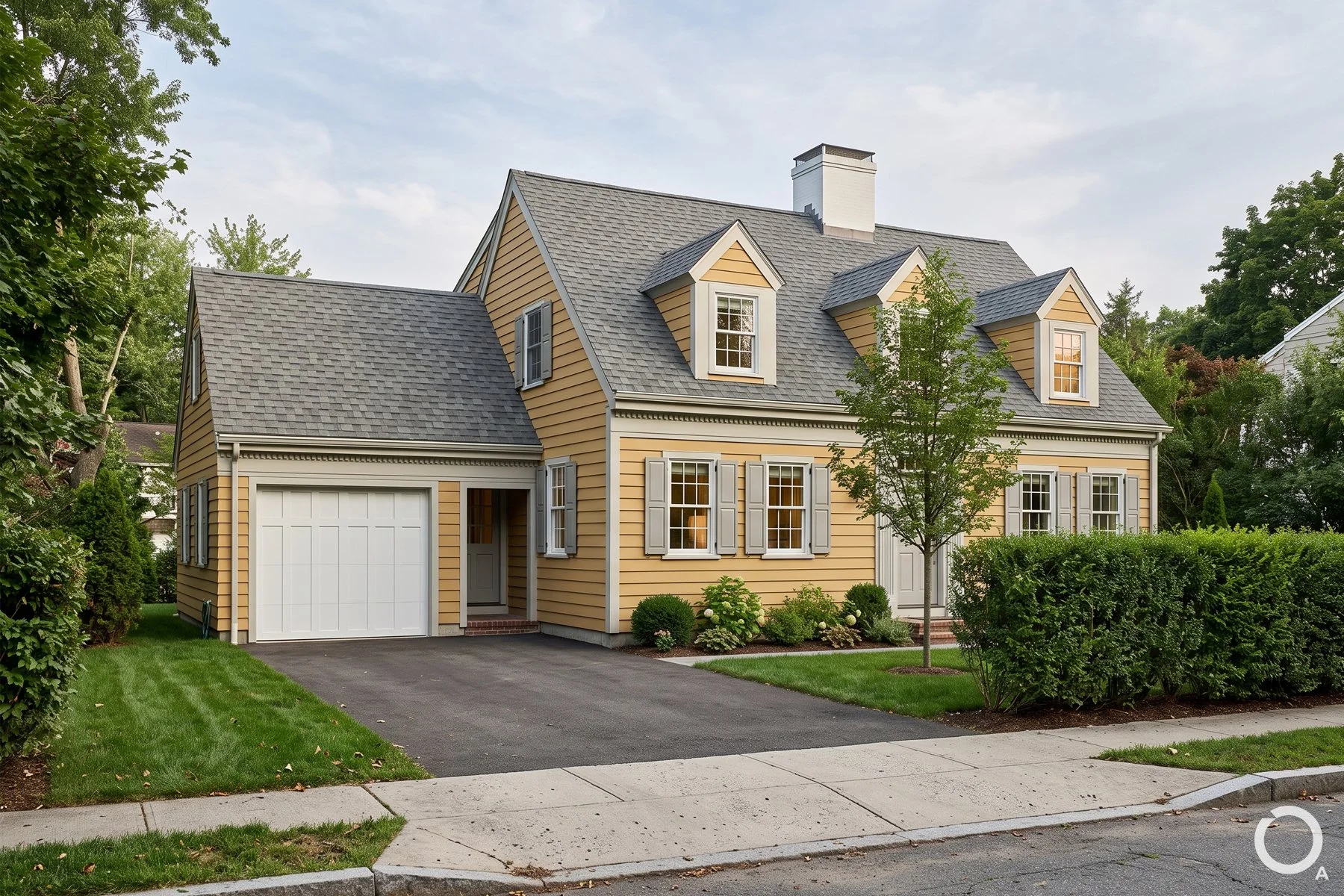 A (Brookline House Renovation architect interior designer).jpg