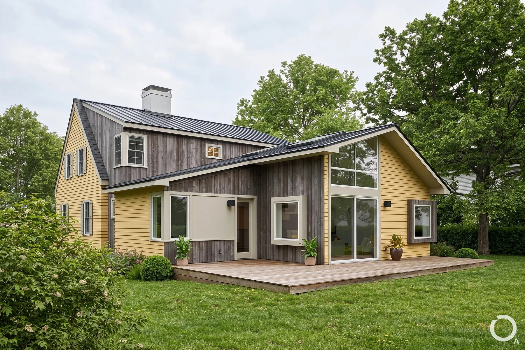 B (Brookline House Renovation architect interior designer).jpg