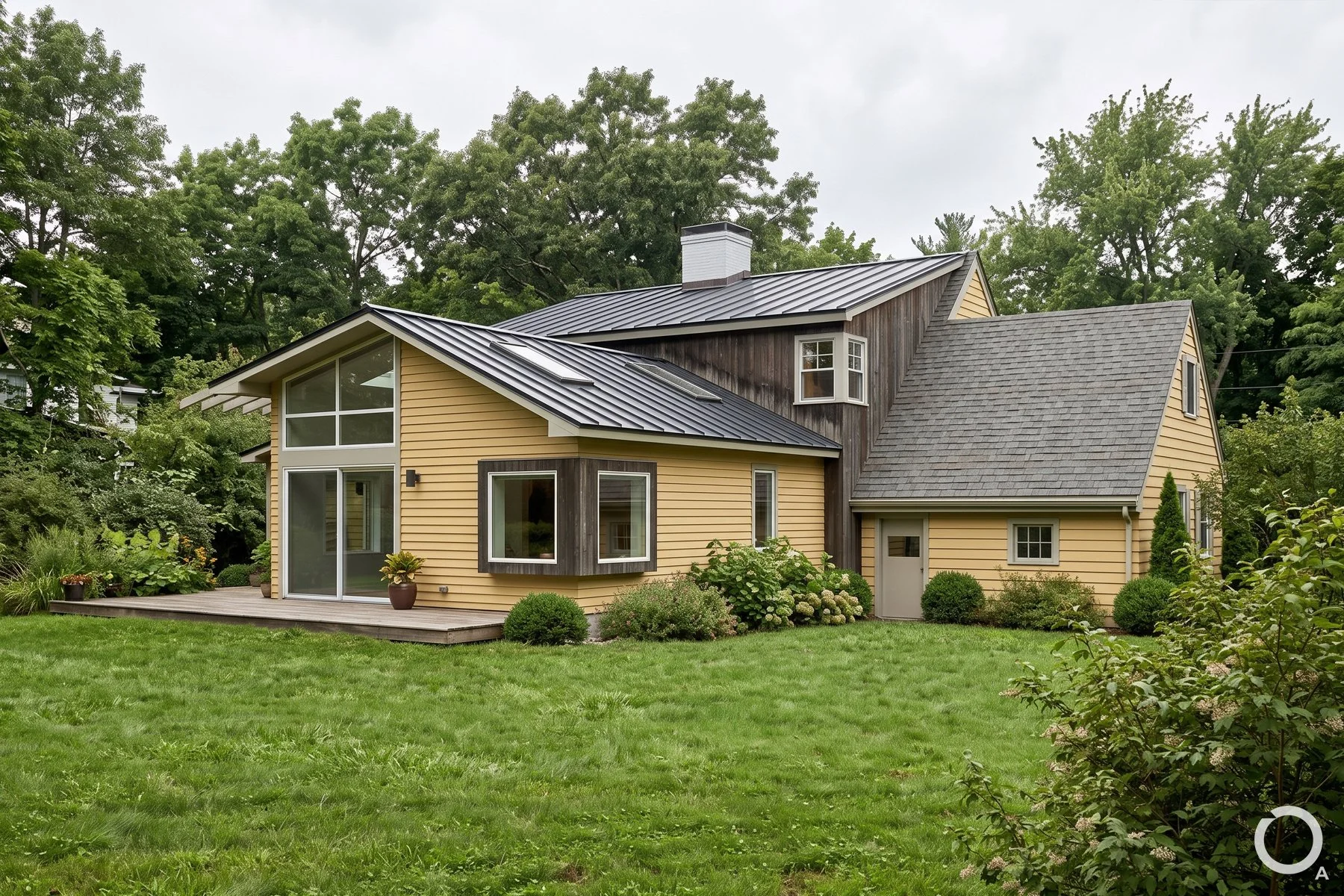 C (Brookline House Renovation architect interior designer).jpg