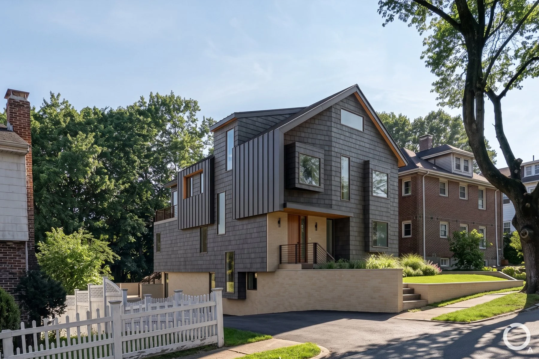 A (Boston Modern House Design with ADU).jpg