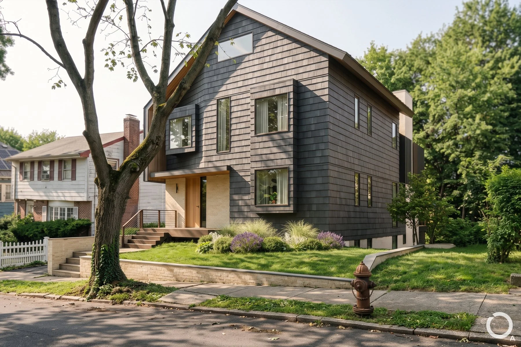 B (Boston Modern House Design with ADU).jpg