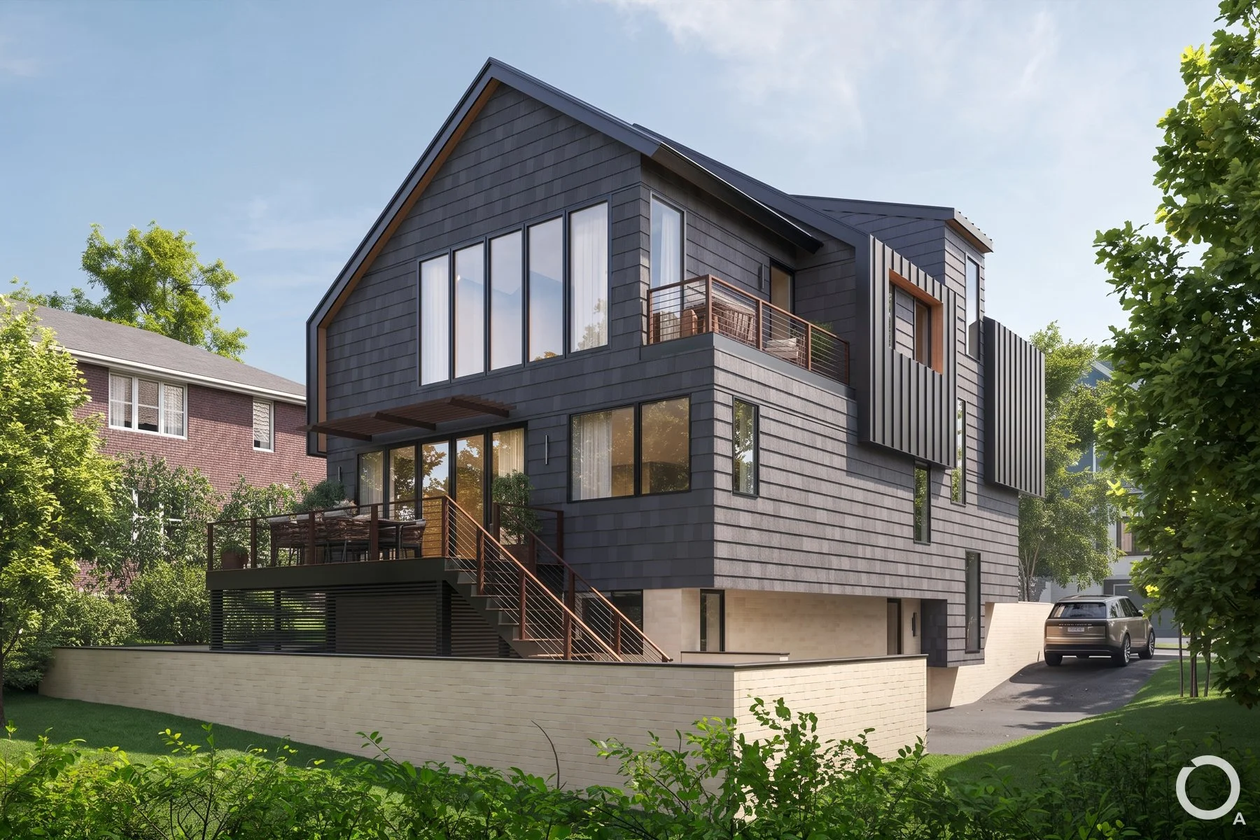 C (Boston Modern House Design with ADU).jpg