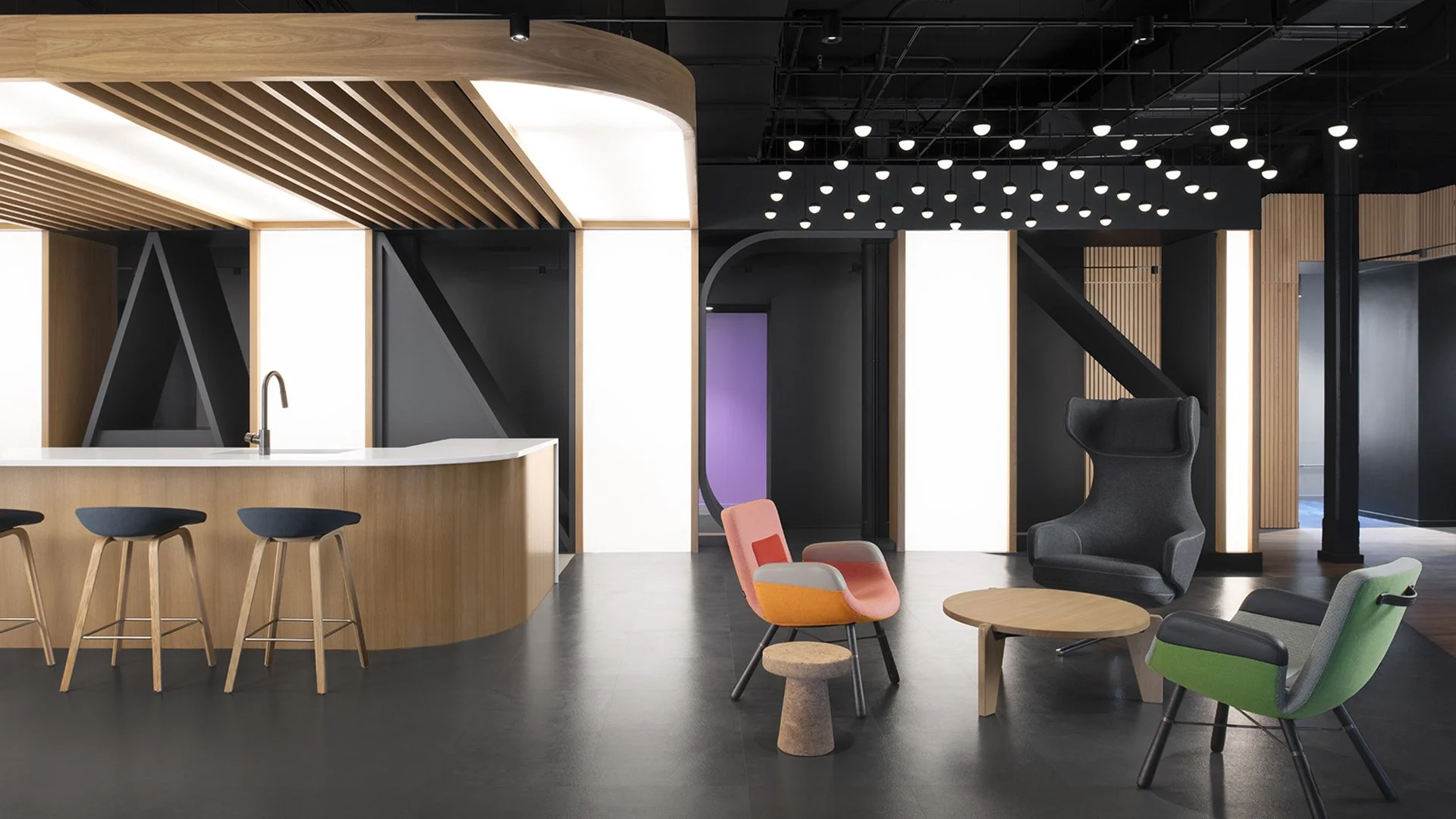 OFFICE FIT OUT 1 (BOSTON ARCHITECT - COMMERCIAL ARCHITECT) COVER.jpg