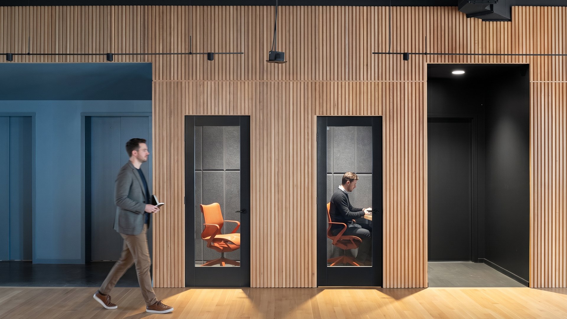 OFFICE FIT OUT 8 (BOSTON ARCHITECT - COMMERCIAL ARCHITECT) COVER.jpg