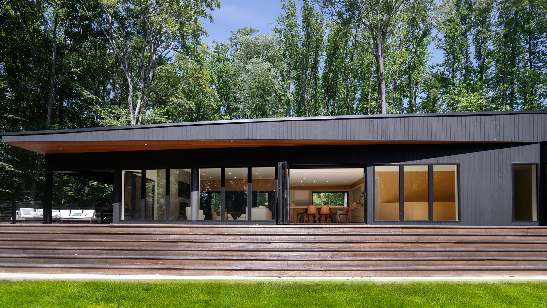 CHADDS FORD_MODERN HOUSE_BOSTON ARCHITECT_4.png
