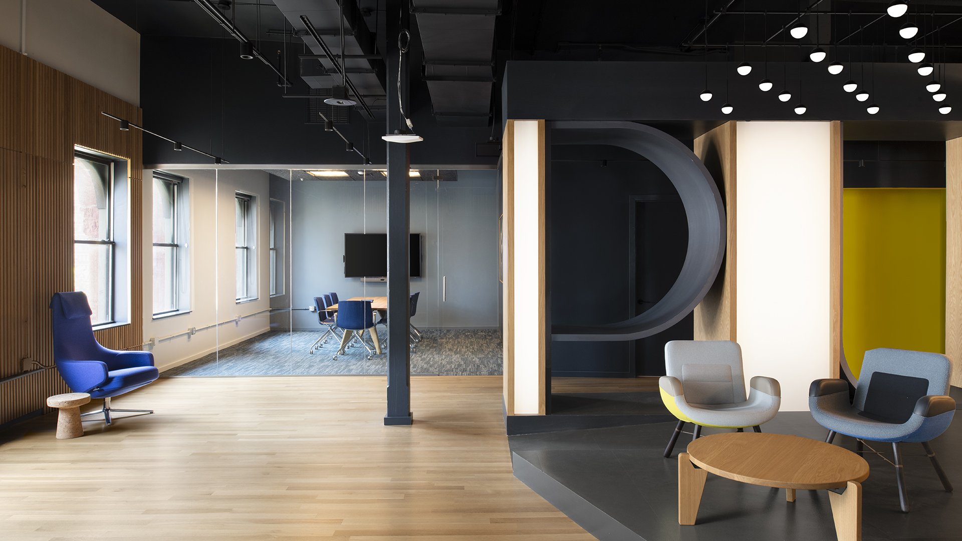 OFFICE FIT OUT 7 (BOSTON ARCHITECT - COMMERCIAL ARCHITECT) COVER.jpg