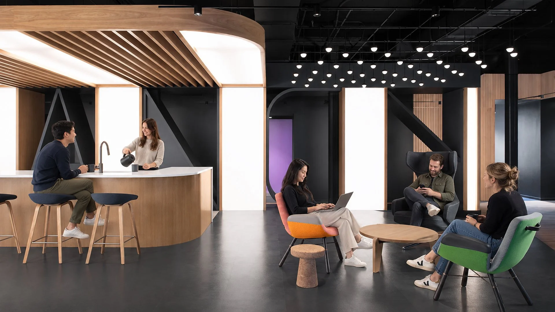 OFFICE FIT OUT 1 (BOSTON ARCHITECT - COMMERCIAL ARCHITECT) COVER.jpg