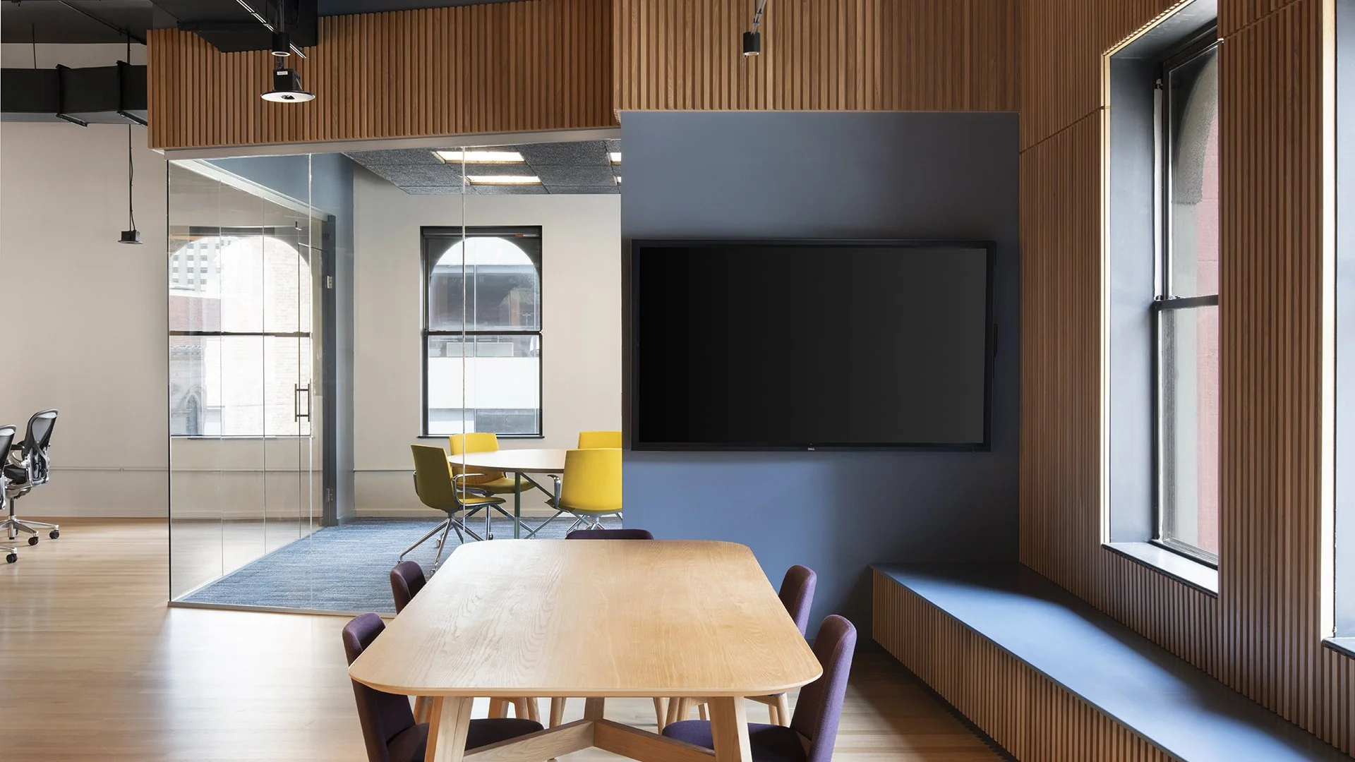 OFFICE FIT OUT 9 (BOSTON ARCHITECT - COMMERCIAL ARCHITECT) COVER.jpg