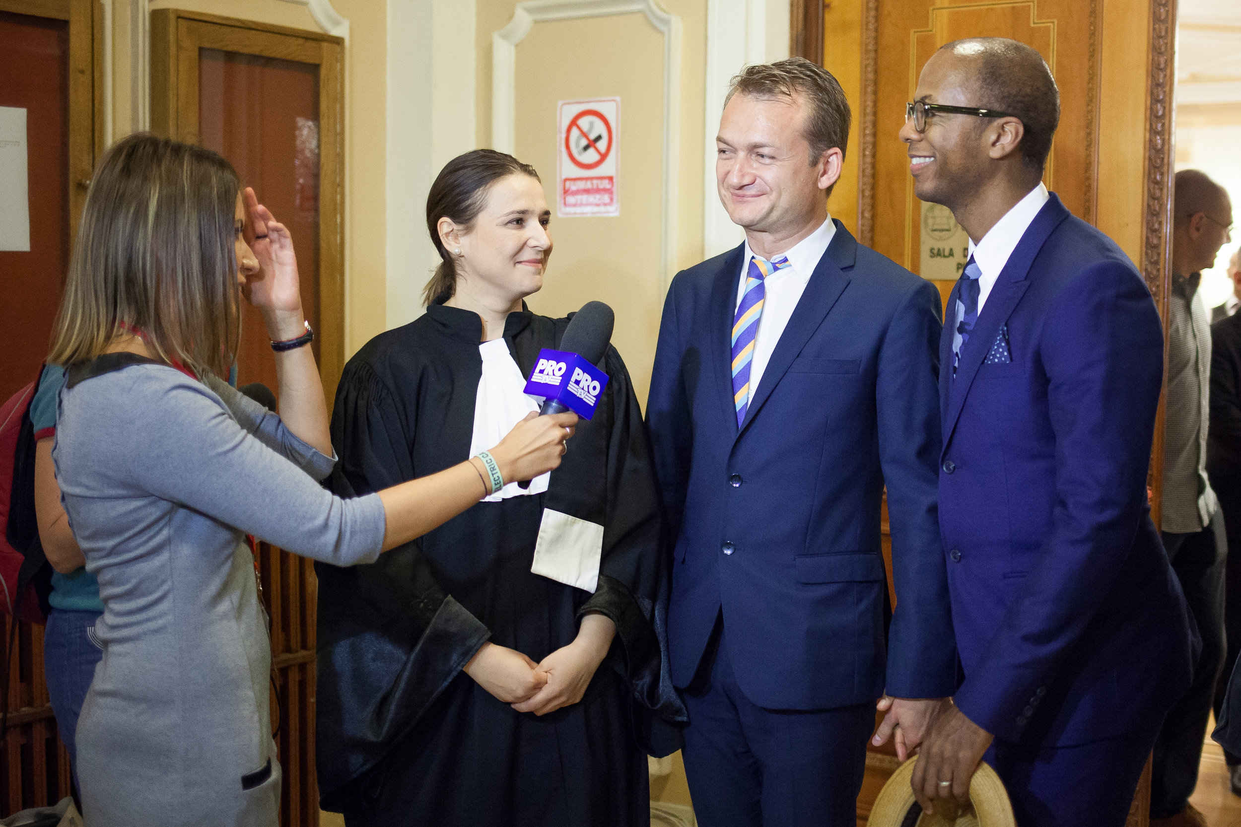 adrian-coman-clai-hamilton-gay-spousal-marriage-equality-rights-romania-european-union-bro-bear-blog-3.jpg