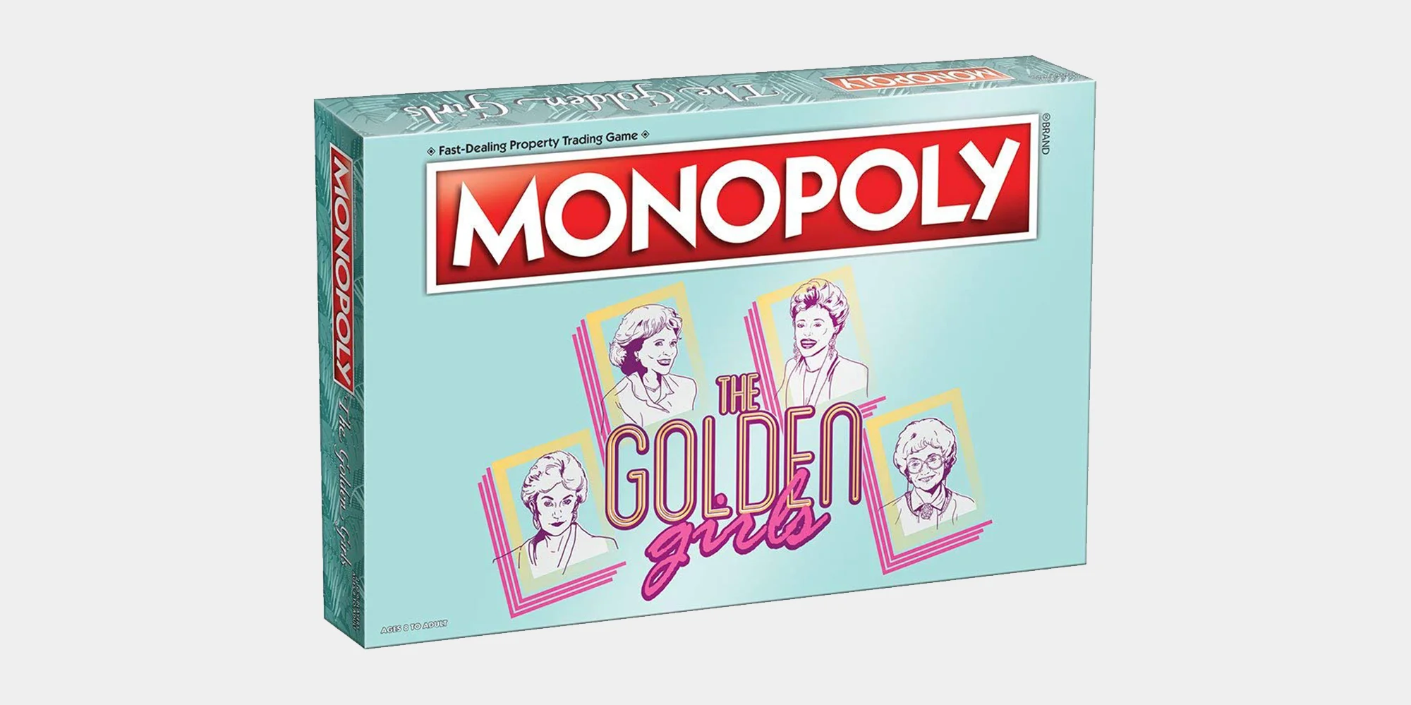 golden-girls-monopoly-holiday-gift-guide-bro-bear-blog.jpg