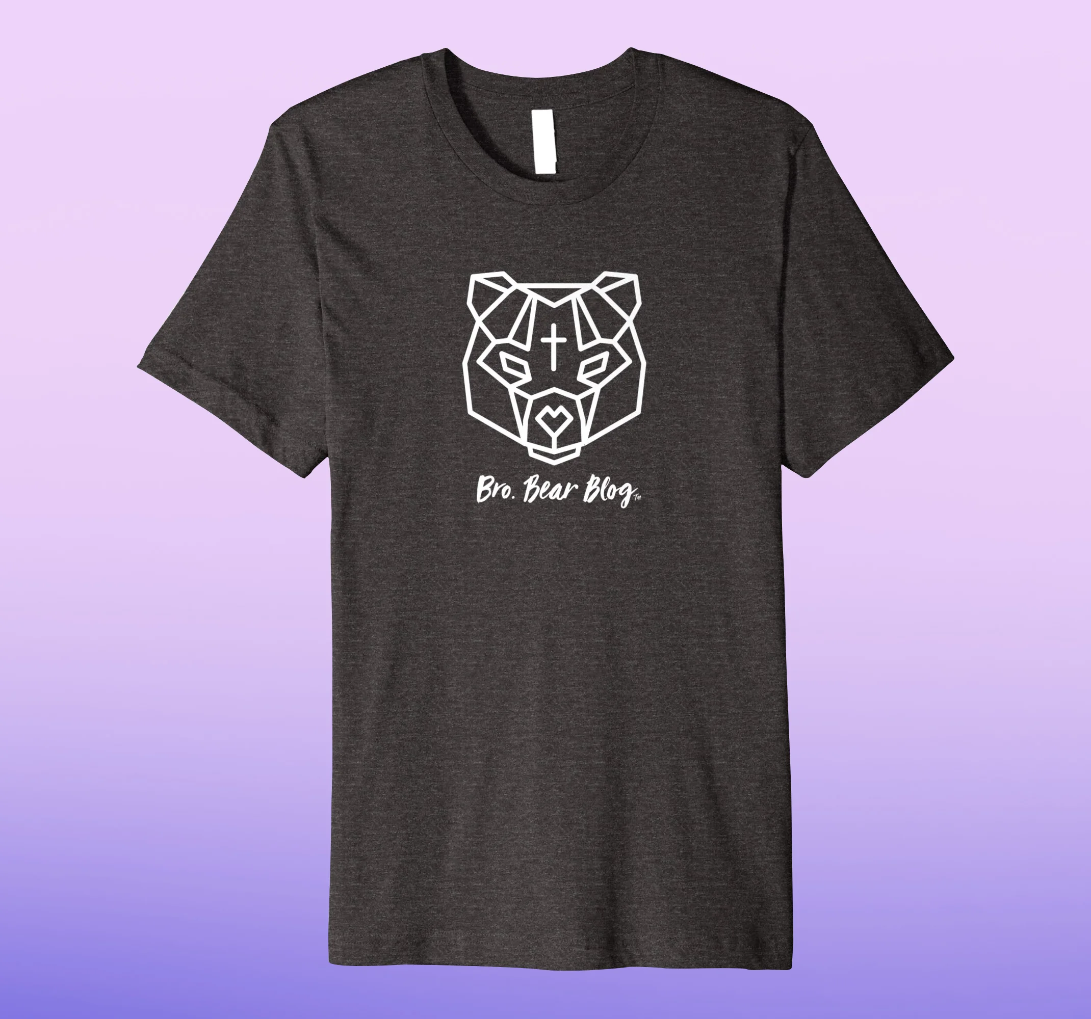 clasic-logo-tee-tshirt-bro-bear-blog-atelier.jpg