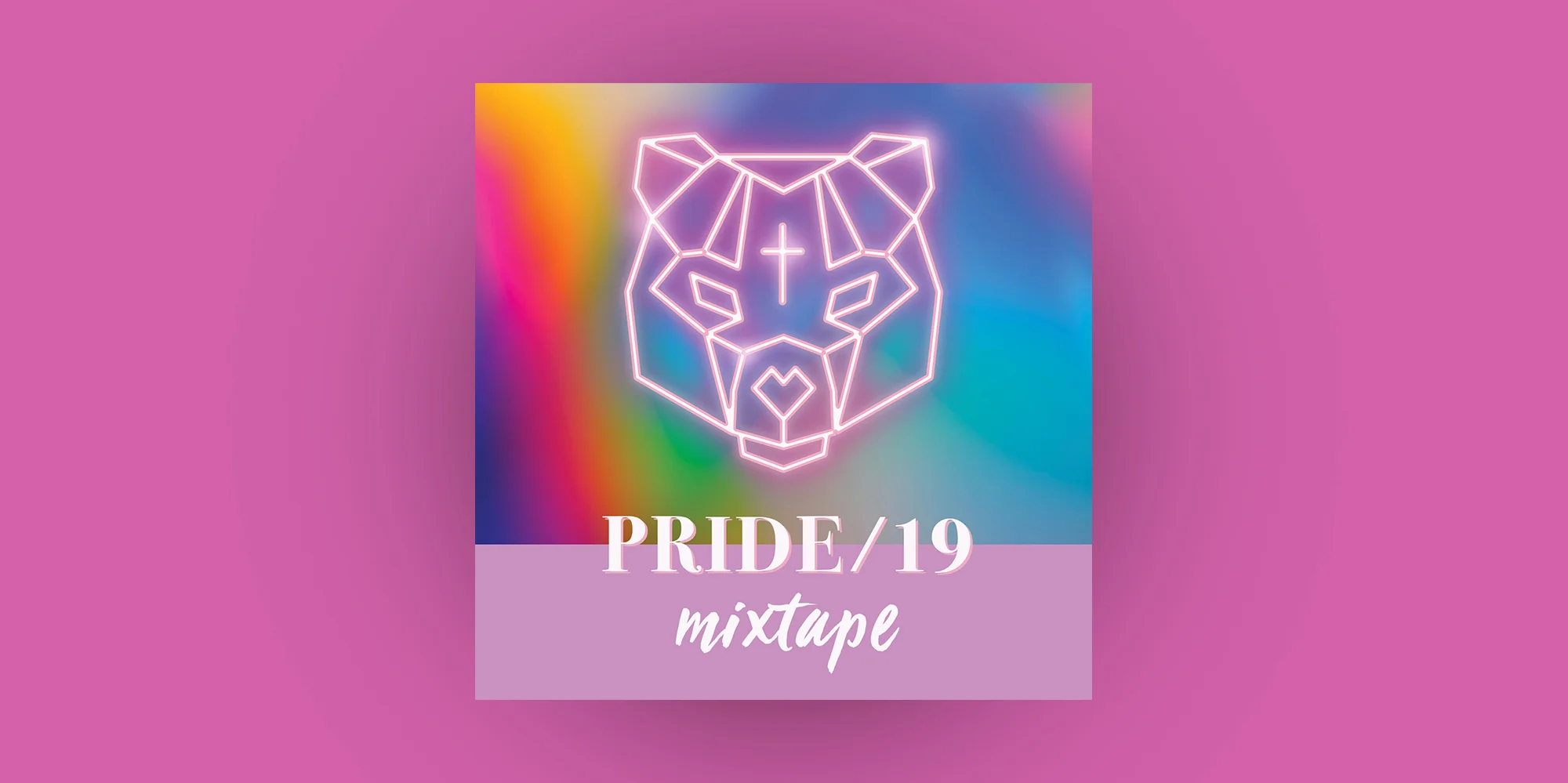 pride-19-mixtape-spotify-bro-bear-blog-hero.jpg