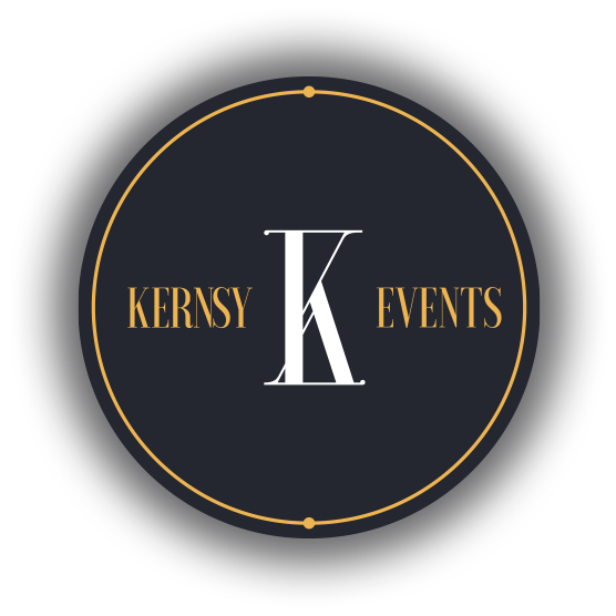 Kernsy Events