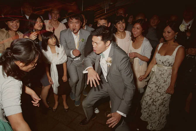 maycalvin-wedding-989.jpg