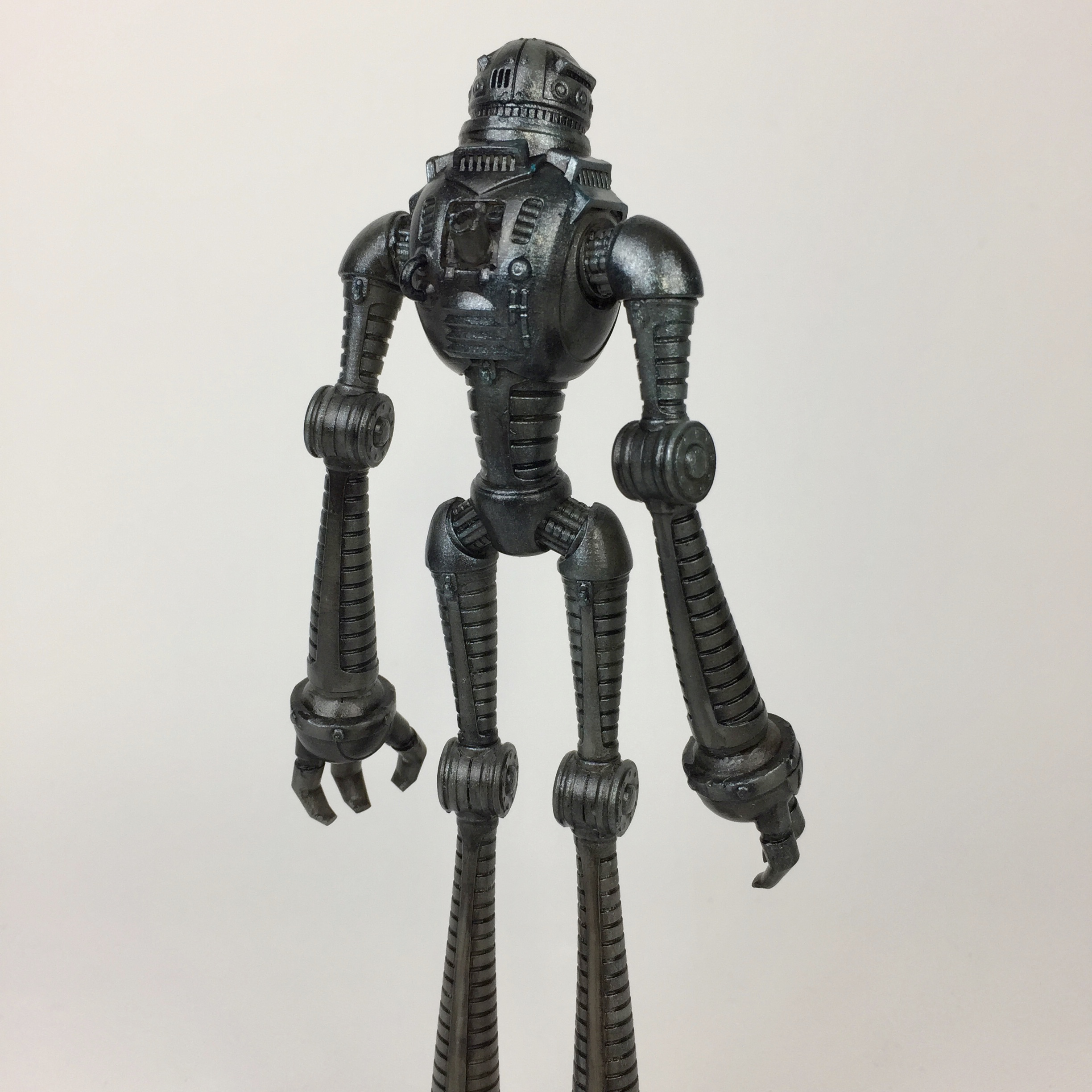 fullsizeoutput_1ce9.jpeg