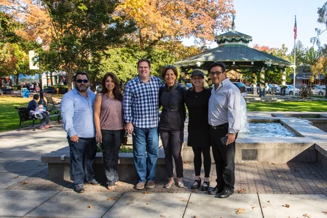 December Final 010.JPG