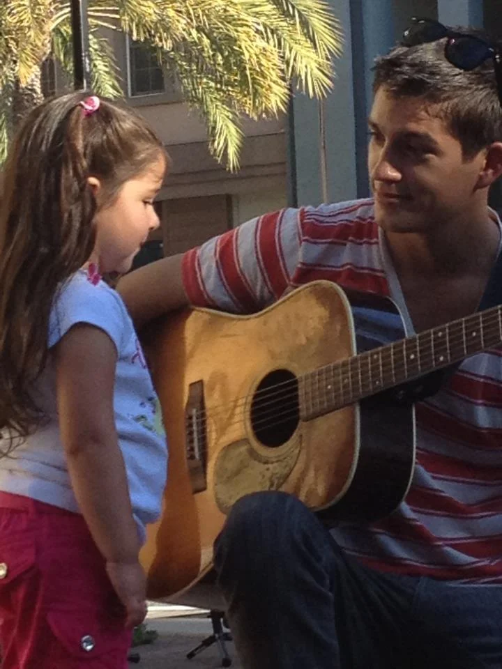 Little Girl, Santana Row.jpeg