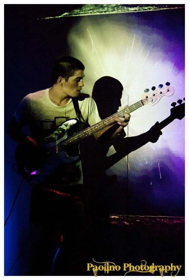 Bass motherfucker.jpeg
