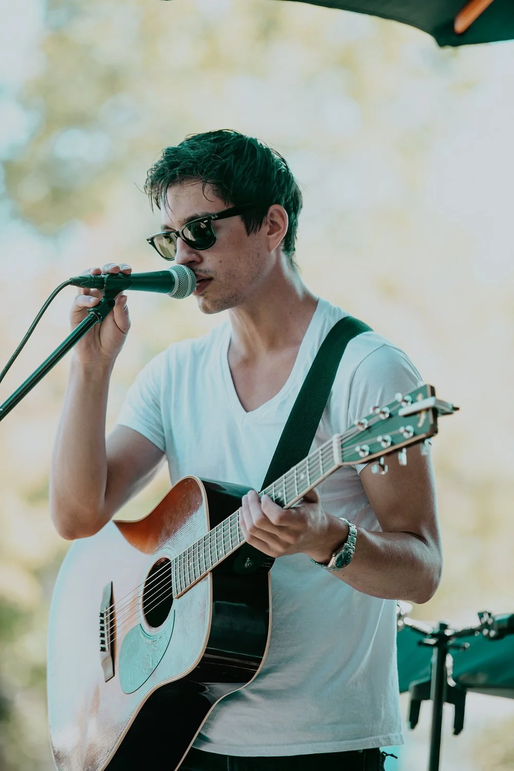 guitar+shades+mic.jpeg