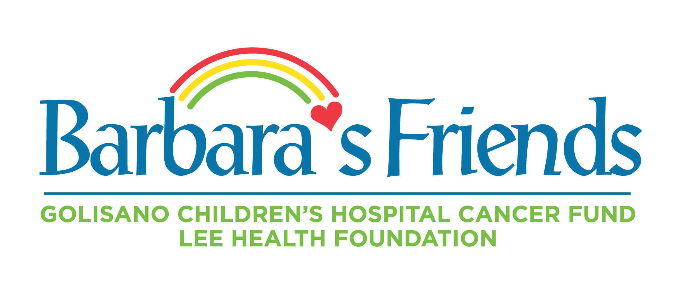Barbs Friends Logo Lee Health c.jpg
