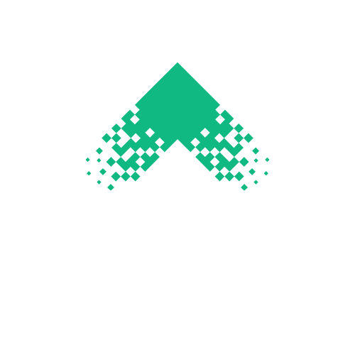 Fort Myers Digital Marketing.png