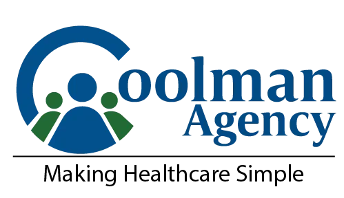 coolman-logo-1920w.png.webp
