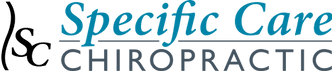 Specific-Care-Chiropractic-Logo-1-3.png