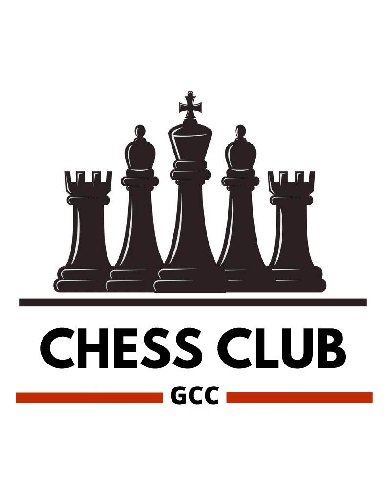em Português - Chess Club 