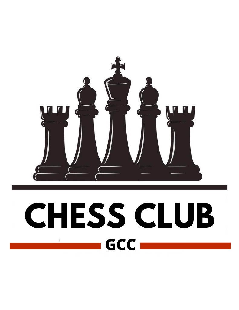 Chess Club