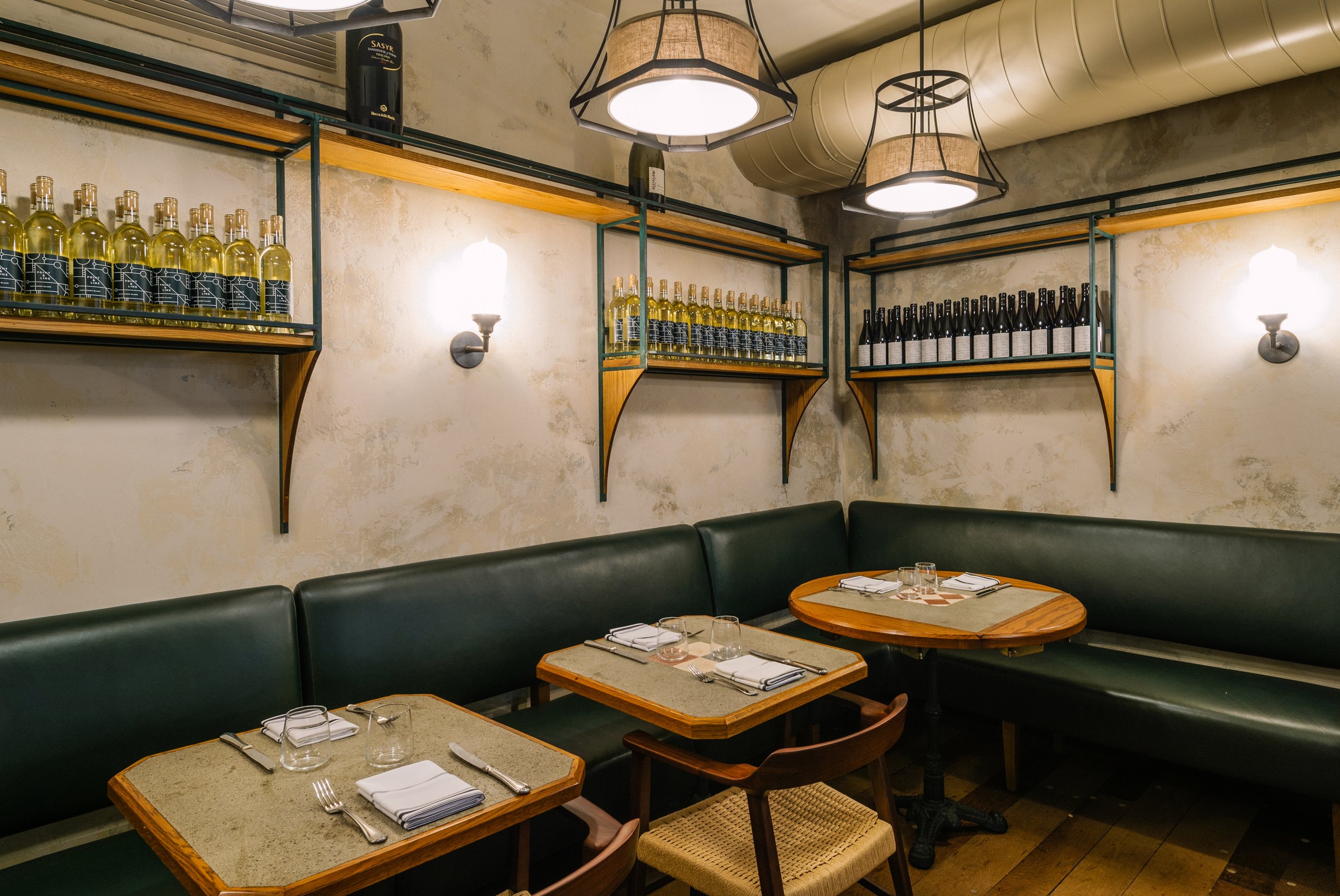 Barano Restaurant in Brooklyn-1019.jpg