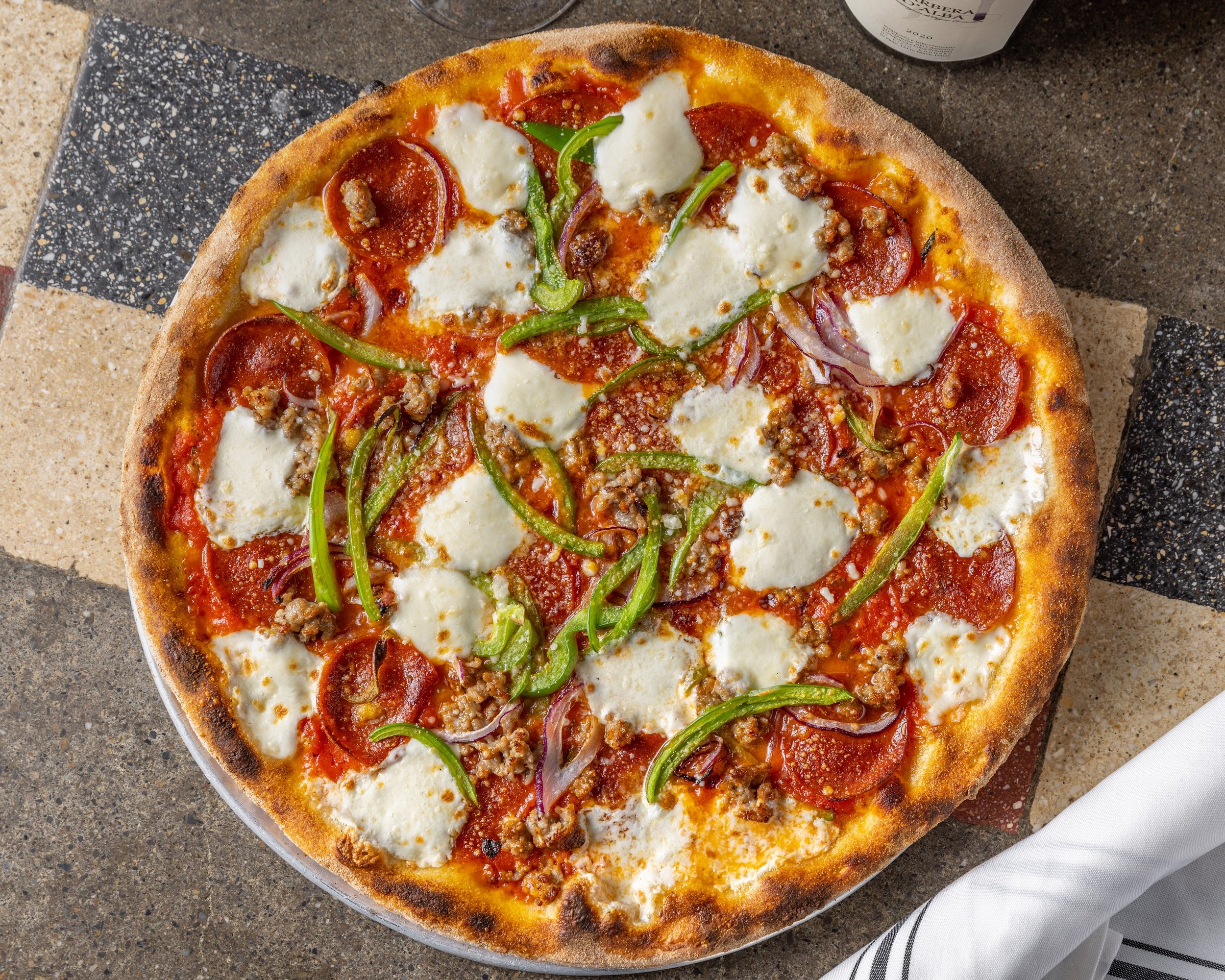 Barano_HeritagePizza_2880x2304.jpg