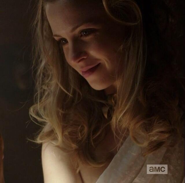 TURN