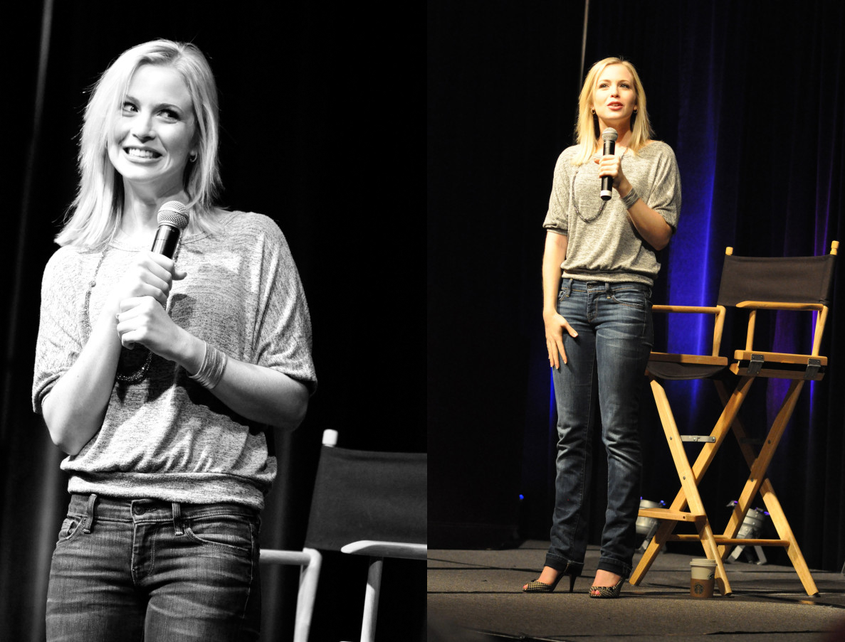 Amy-amy-gumenick-26243205-600-903.png