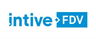 intive-fdv-Logo(320x132).jpg
