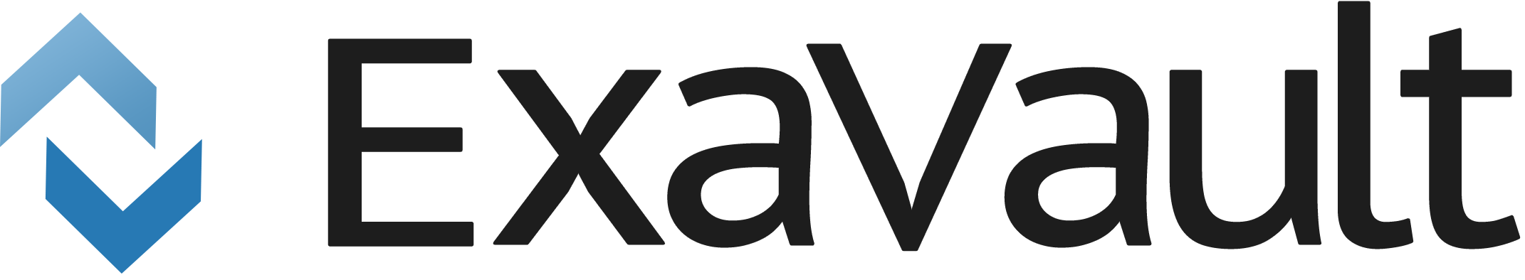 logo-dark-text-exavault.png