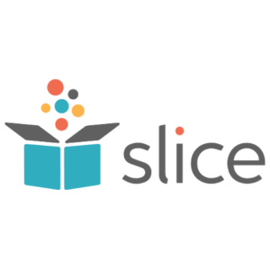 Slice Logo.png