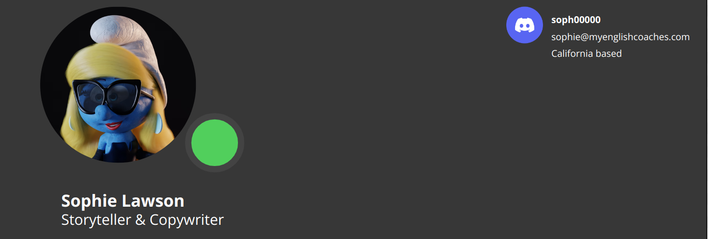 Screenshot from 2023-12-22 14-26-23.png