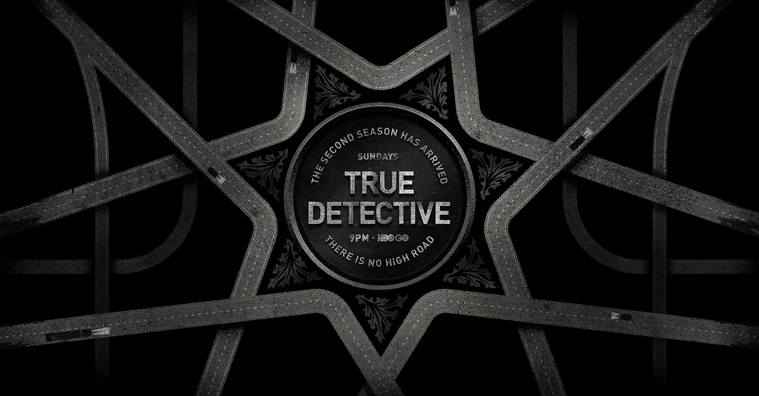 Roku_TrueDetective_V2.jpg